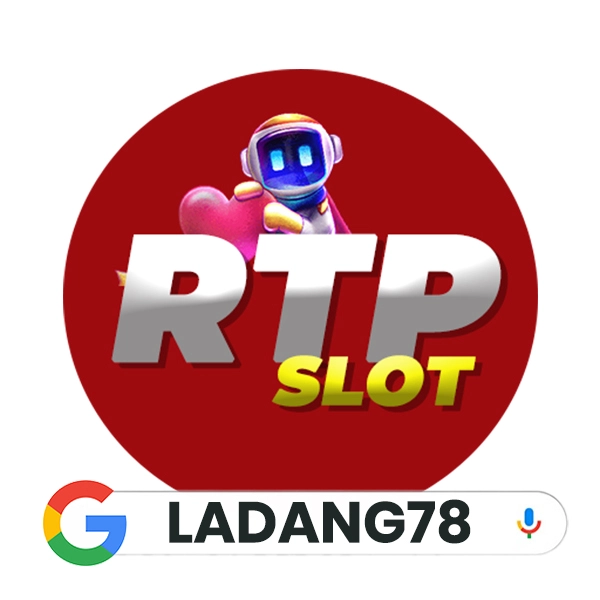 LADANG78: Prediksi Spaceman Pragmatic Terlengkap dengan Bot & Demo Slot